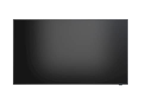 montree658|Datasheet for NEC MultiSync® E658 .